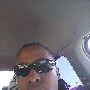 Meet your Posher, Stefanie